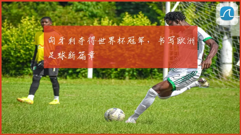 匈牙利夺得世界杯冠军，书写欧洲足球新篇章