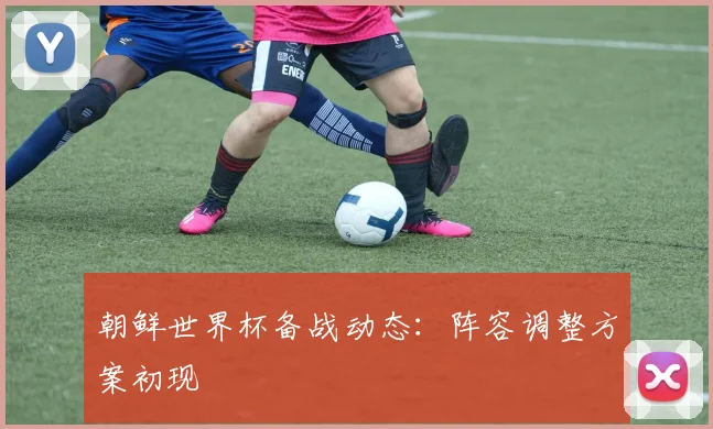 朝鲜世界杯备战动态：阵容调整方案初现