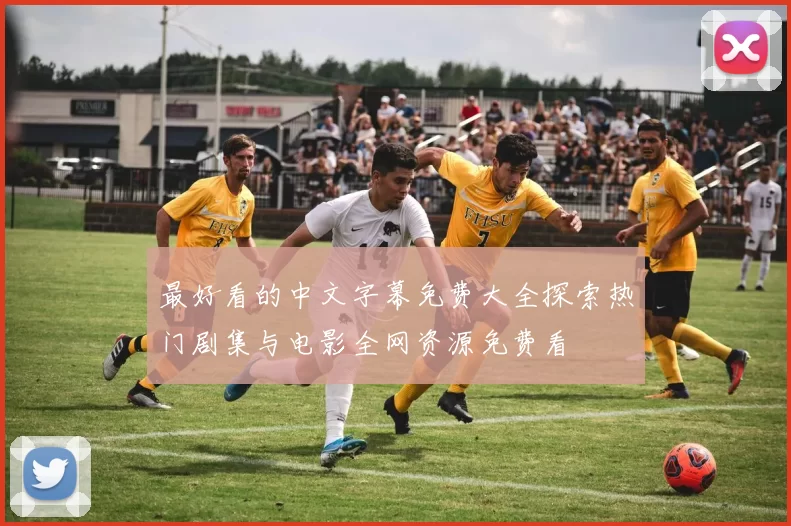 最好看的中文字幕免费大全探索热门剧集与电影全网资源免费看